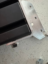 Lone Peak Roof Bracket (ea)